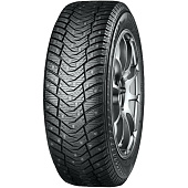 Каталог 225/55R19 103T iceGuard Stud iG65 TL (шип.) от магазина Шинторг